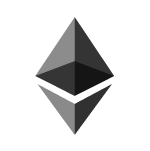 eth coin